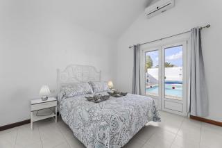 Villa Eva - VipVipVillas - Puerto del Carmen - 1