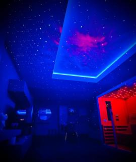 Suite MoleoLuxuryApartments - Porto Empedocle - 2