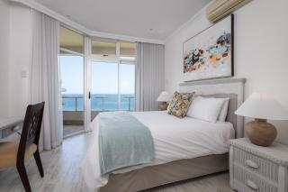 801 Oyster Quays - by Stay in Umhlanga - Durban - 6