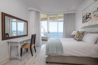801 Oyster Quays - by Stay in Umhlanga - Durban - 7