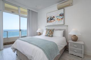 801 Oyster Quays - by Stay in Umhlanga - Durban - 4