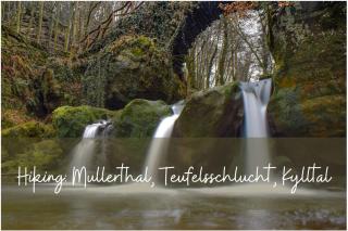 Living-in-History: Historischer Charme und Design - Dudeldorf - 6