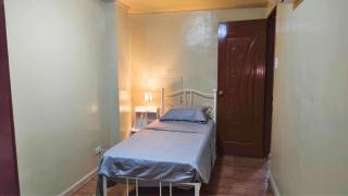 Ormoc City Gate 2 Apartment - Ormoc - 8