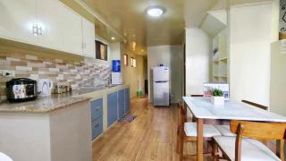 Ormoc City Gate 2 Apartment - Ormoc - 4