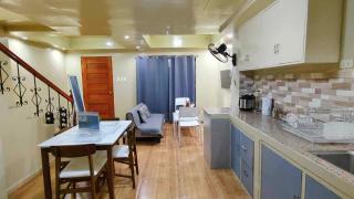 Ormoc City Gate 2 Apartment - Ormoc - 1