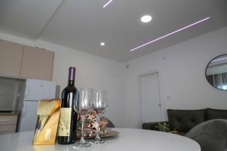 HILLSIDE Apartments - Žabljak - 9