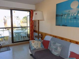 Saint Georges de Didonne - APPARTEMENT - résidence PROCHE PLAGE avec ascenseur - Saint-Georges-de-Didonne - 7