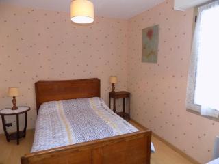 Saint Georges de Didonne - APPARTEMENT - résidence PROCHE PLAGE avec ascenseur - Saint-Georges-de-Didonne - 1