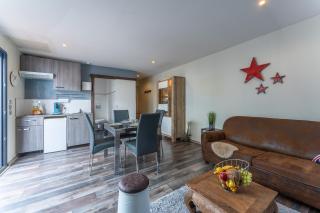 Le Littoral - Piscine et plage aux pieds - 2