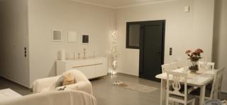 Aelia Deluxe Apartment - Angón - 0