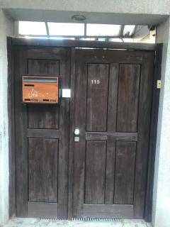 Lilia 2 Self-Check in apartment - 7