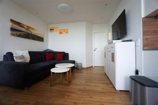 Ferienpark - Haus K, App 0K0510 - Heiligenhafen - 7