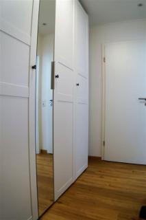 Ferienpark - Haus K, App 0K0510 - Heiligenhafen - 1