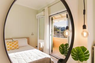 Lallo Living - 4