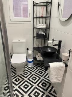 Apartament dels Mestres - 8