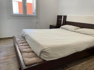 Apartament dels Mestres - 7