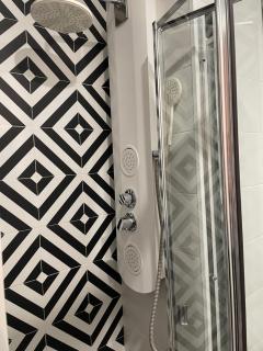 Apartament dels Mestres - 6