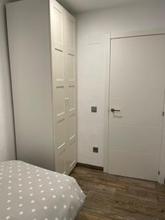 Apartament dels Mestres - 5