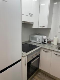 Apartament dels Mestres - 4