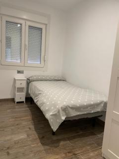 Apartament dels Mestres - 3