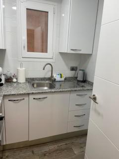 Apartament dels Mestres - 2