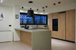 Urban Escape: A Trendsetting Getaway in Athens - Athens - 9