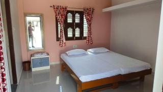 Light House Homestay - 8