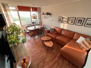 Ferienpark - Haus K, App 0K0806 - Heiligenhafen - 0