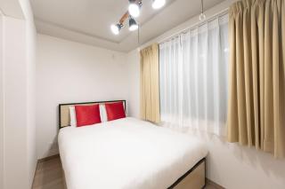 Wellsquareism Ikebukuro East - 2