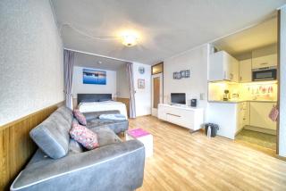 Ferienpark - Haus K, App 0KEG11 - Heiligenhafen - 5