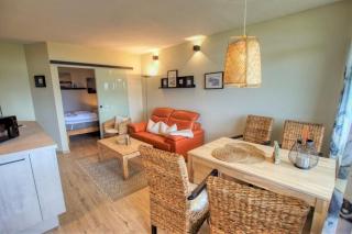 Ferienpark - Haus L, App 0L0205 - 9