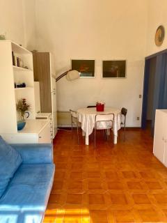 N270 - Numana, viletta quadrilocale con giardino - Numana - 4