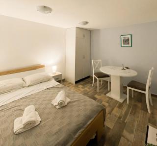 Studio Ricardo, Opatija - 9