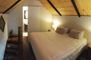 Newlands Guest House - Kapstadt - 9