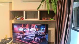 A407-Penthouse Forest View 2Bedrooms2baths Ao Nang Beach - Ao Nang Beach - 2