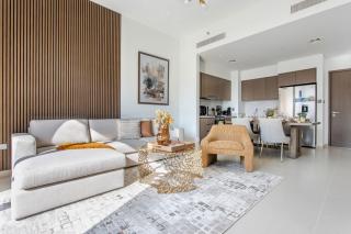 Frank Porter - Act One Act Two T1 - 9