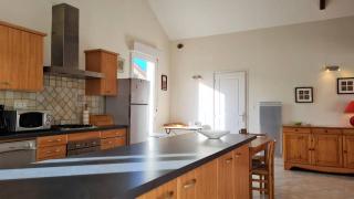 Saint Georges de Didonne - MAISON PROCHE PLAGE - Parc de Vallières - 1