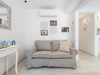 La Buona Stella - Cagliari - 4