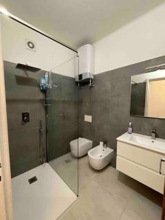 La Casa di Giorgio - Sanremo - 9