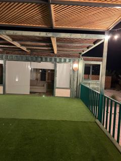 Farm houses - Al Khaznah - 8