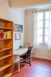 Spacieux Loft Aix-en-Provence - Aix-en-Provence - 6