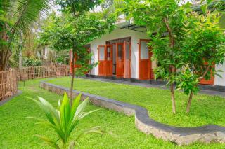 SunSee Villa Hikkaduwa - 0