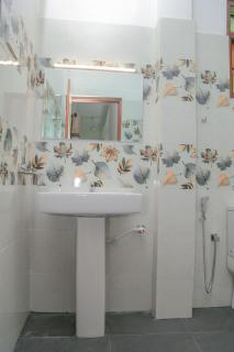 Sun See Villa Hikkaduwa - 3