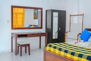 SAKURAHANA VILLA AND AYURVEDA - 7