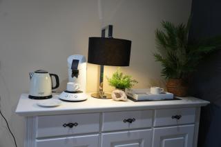 Aparthotel Rotheul - 7