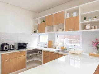 Kira House Bandung by Privee - Bengkok - 9