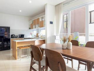 Kira House Bandung by Privee - Bengkok - 7