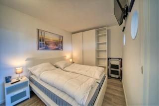Ferienpark - Haus L, App 0L0508 - Heiligenhafen - 2