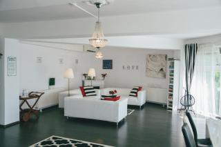 YOUness WELLness Clinic & Retreats - 8