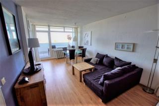 Ferienpark - Haus L, App 0L0802 - Heiligenhafen - 7